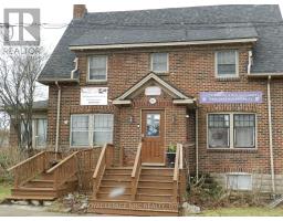 UNIT # 3 - 6981 LUNDY'S LANE W, Niagara Falls, Ontario