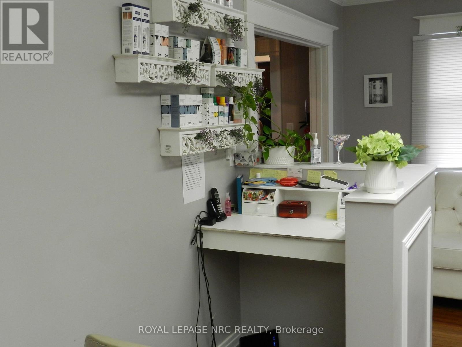 Unit # 3 - 6981 Lundy's Lane W, Niagara Falls, Ontario  L2G 1V9 - Photo 10 - X12904972