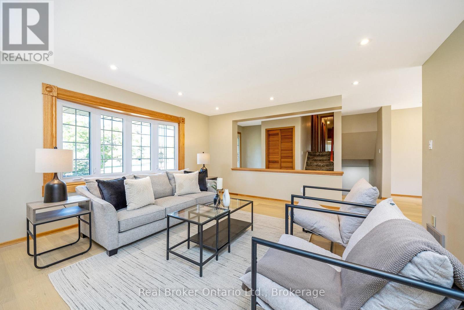 8759 Wellington 124 Road, Erin, Ontario N1H 6H7 - Photo 11 - X12839054