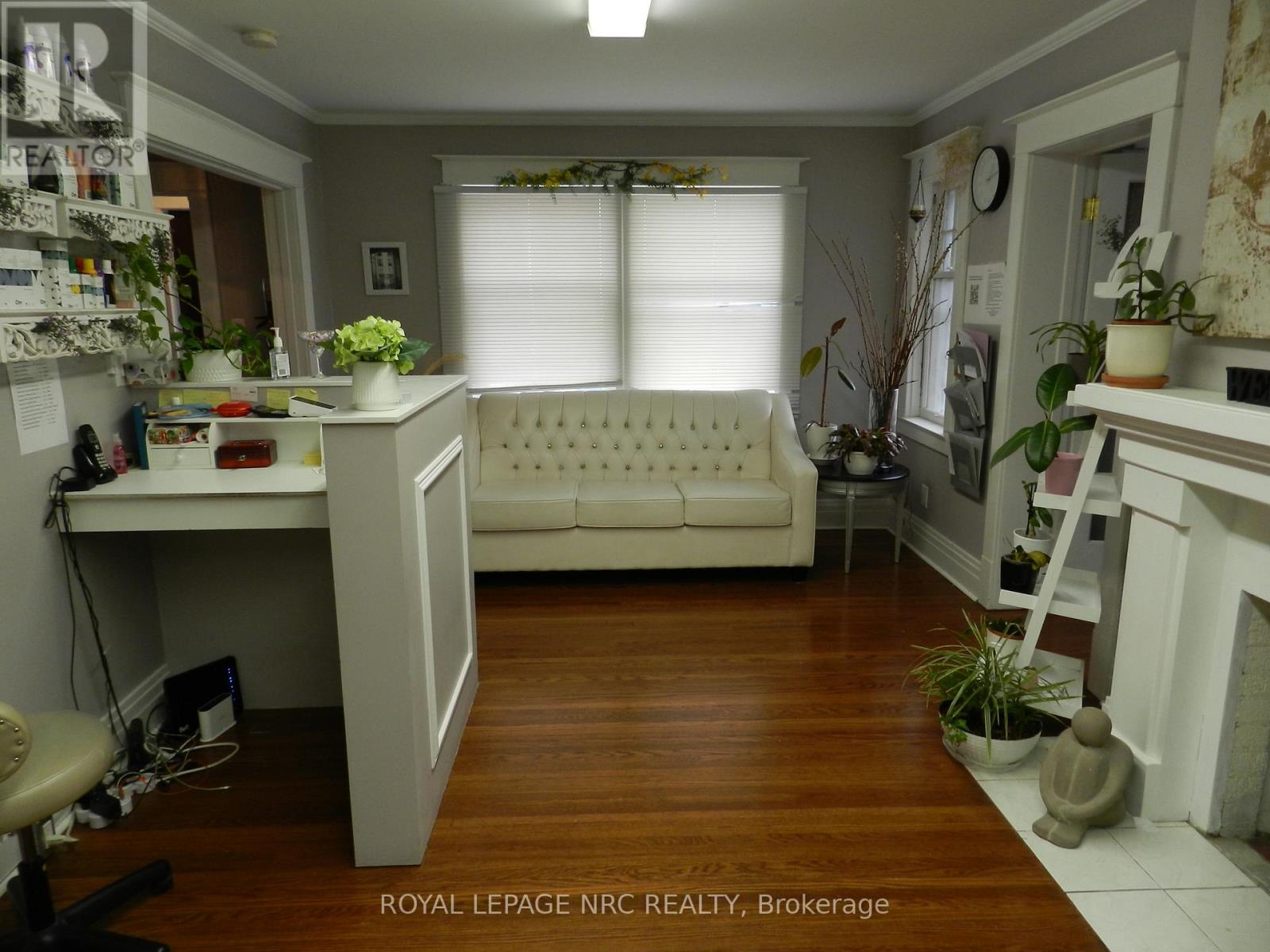 Unit # 3 - 6981 Lundy's Lane W, Niagara Falls, Ontario  L2G 1V9 - Photo 12 - X12904972