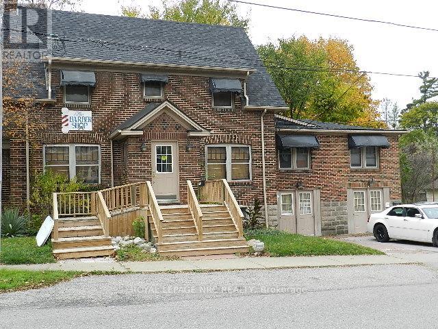 Unit # 3 - 6981 Lundy's Lane W, Niagara Falls, Ontario  L2G 1V9 - Photo 2 - X12904972