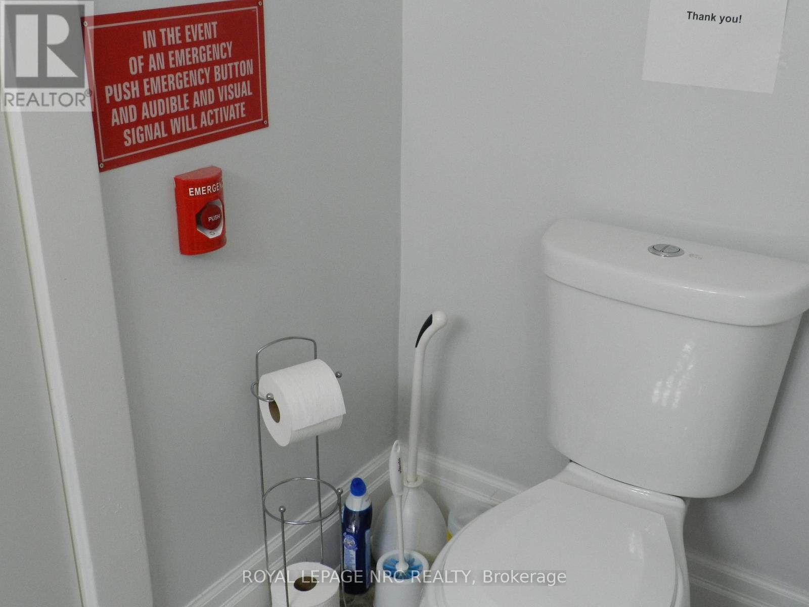 Unit # 3 - 6981 Lundy's Lane W, Niagara Falls, Ontario  L2G 1V9 - Photo 20 - X12904972