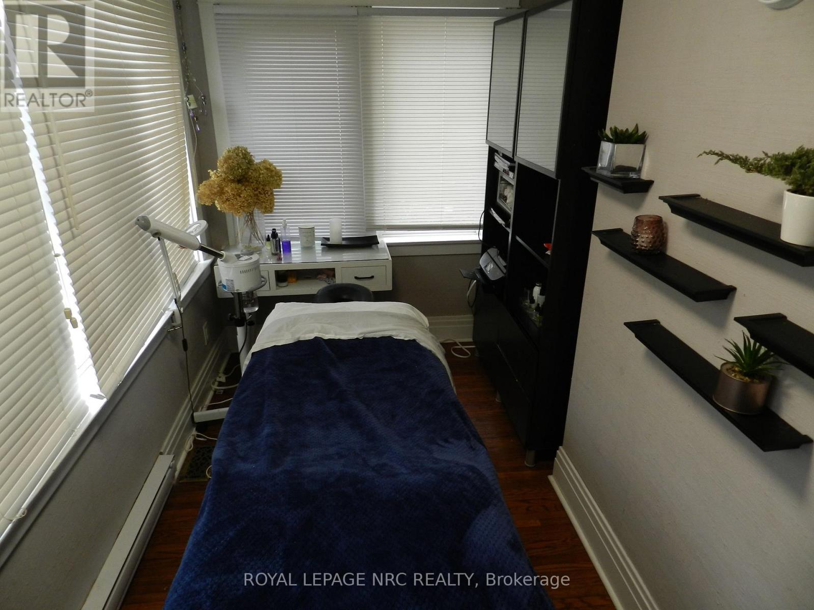 Unit # 3 - 6981 Lundy's Lane W, Niagara Falls, Ontario  L2G 1V9 - Photo 6 - X12904972