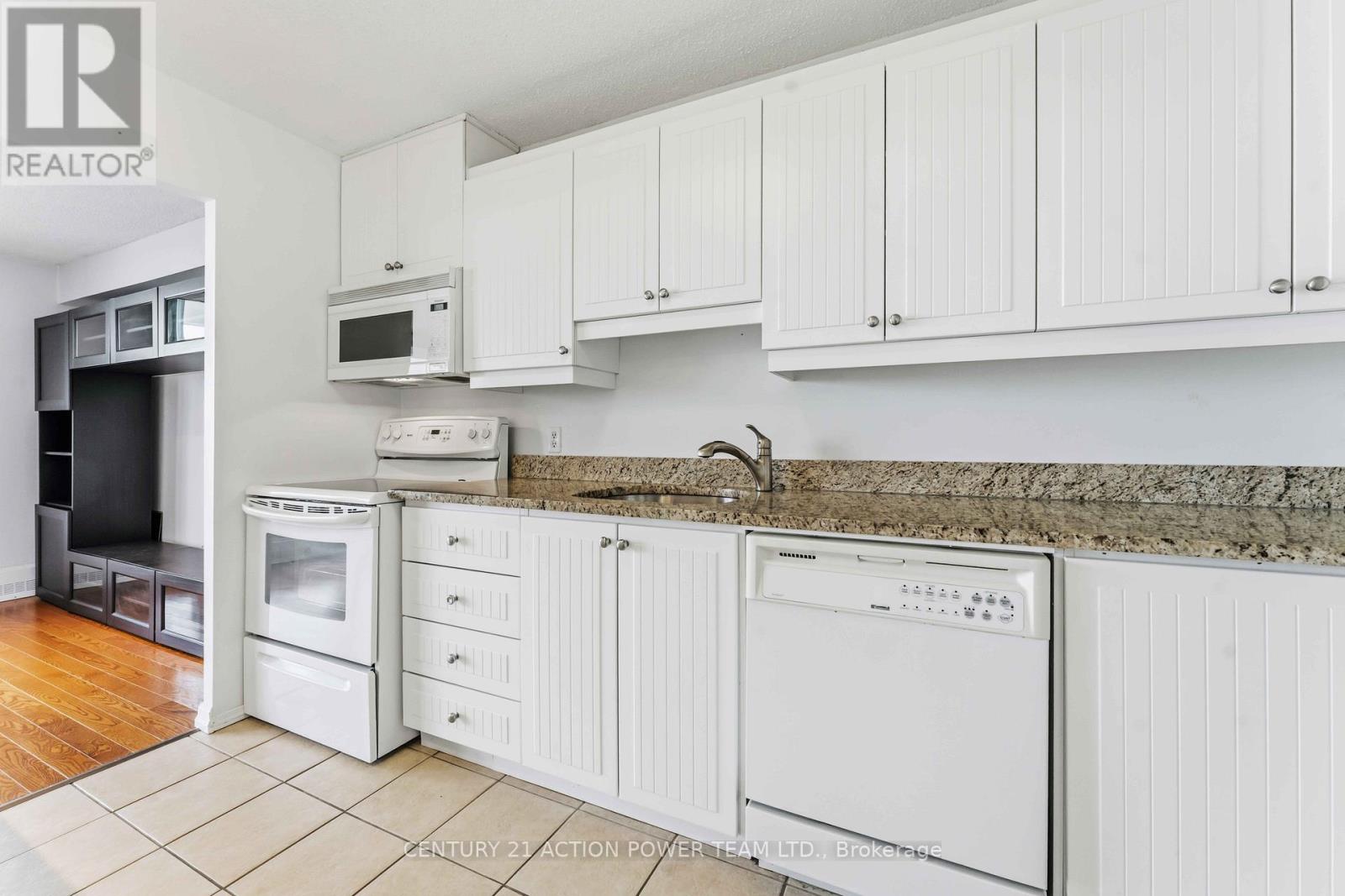 807 - 665 Bathgate Drive, Ottawa, Ontario  K1K 3Y4 - Photo 18 - X12886702