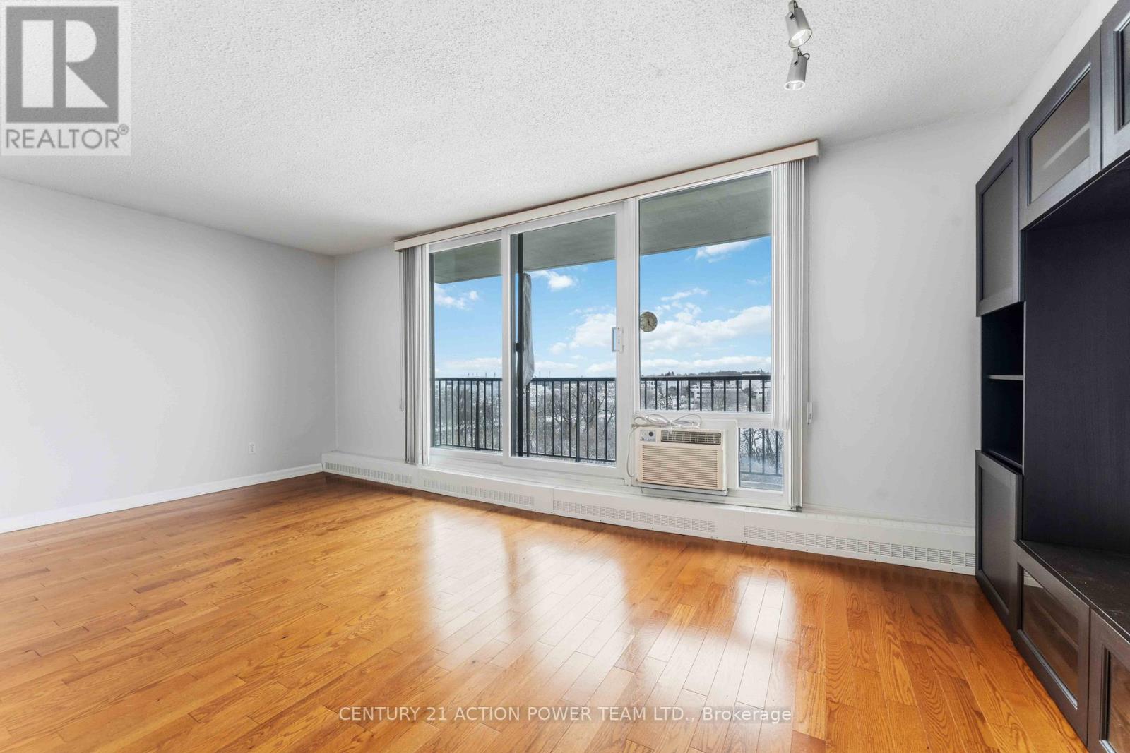 807 - 665 Bathgate Drive, Ottawa, Ontario  K1K 3Y4 - Photo 22 - X12886702