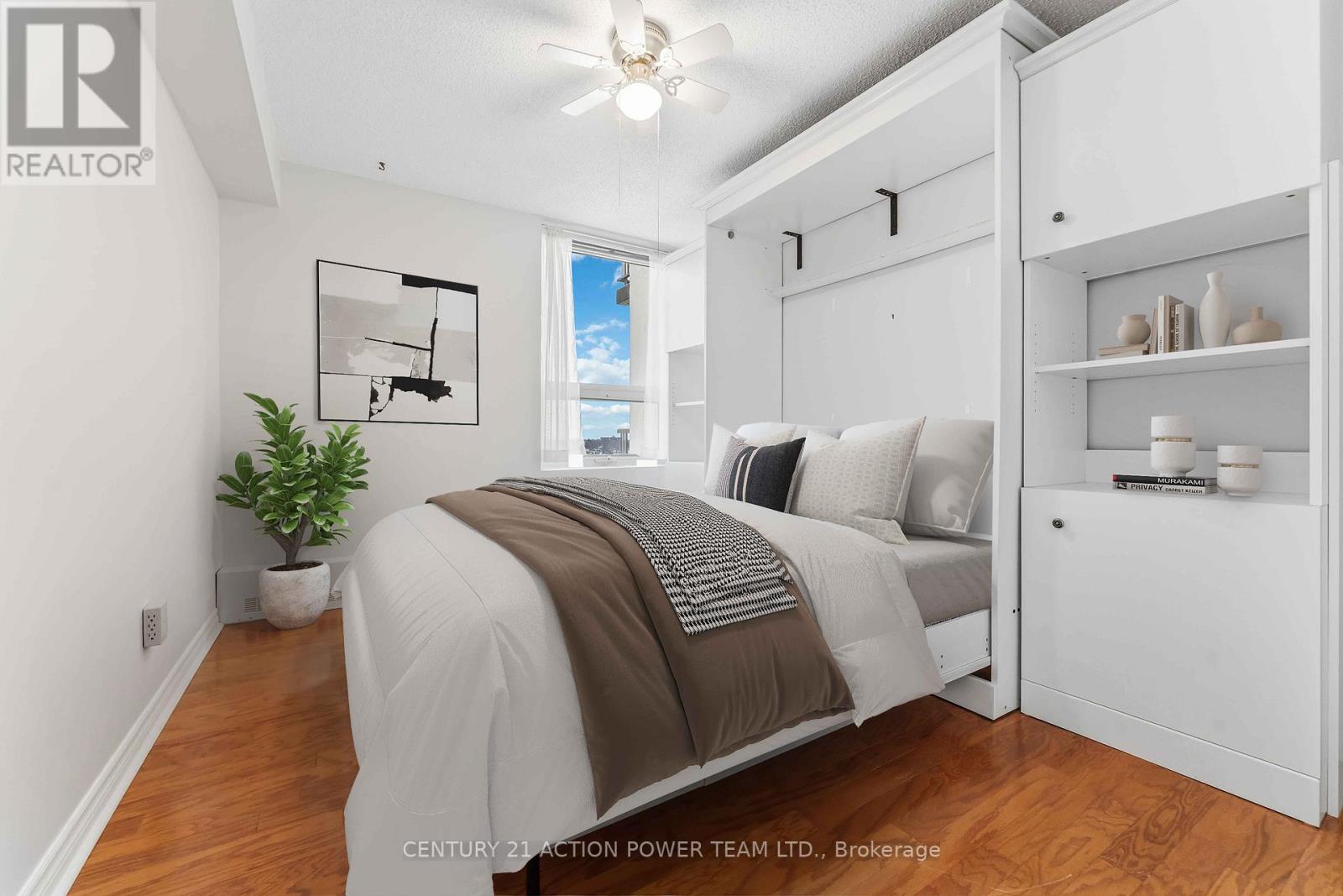 807 - 665 Bathgate Drive, Ottawa, Ontario  K1K 3Y4 - Photo 27 - X12886702