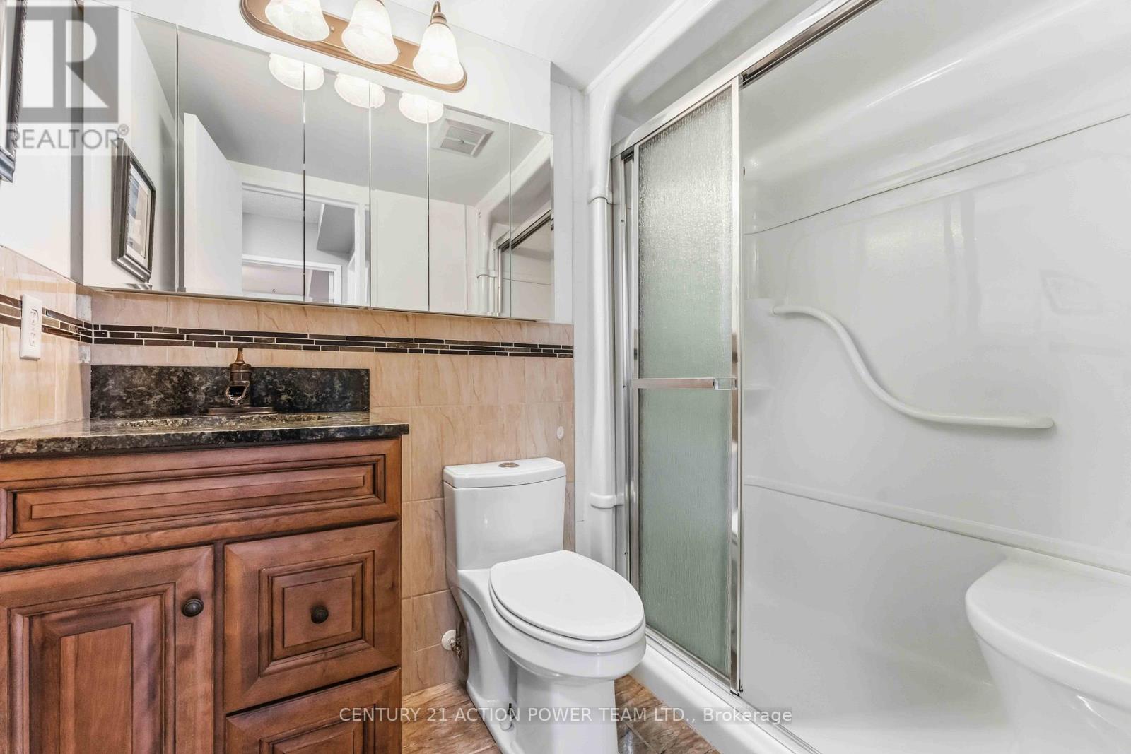 807 - 665 Bathgate Drive, Ottawa, Ontario  K1K 3Y4 - Photo 32 - X12886702