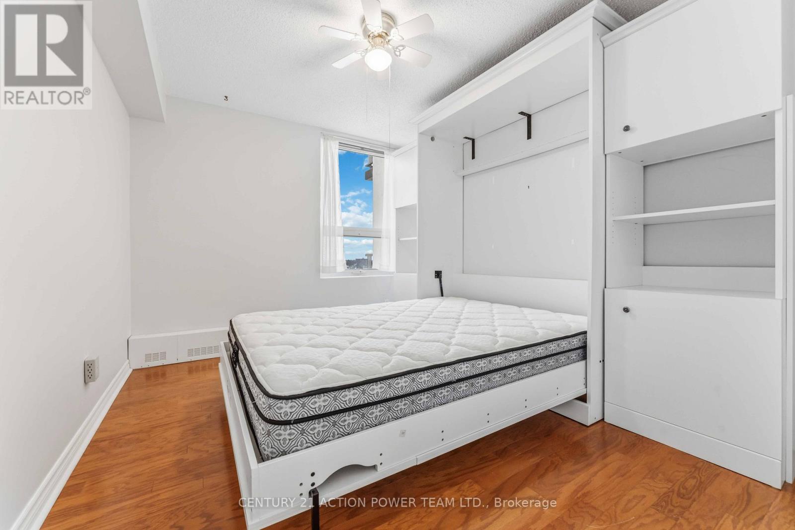 807 - 665 Bathgate Drive, Ottawa, Ontario  K1K 3Y4 - Photo 28 - X12886702