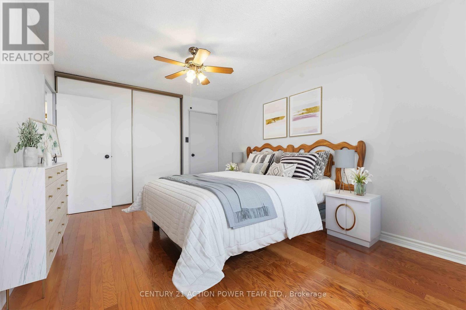 807 - 665 Bathgate Drive, Ottawa, Ontario  K1K 3Y4 - Photo 35 - X12886702