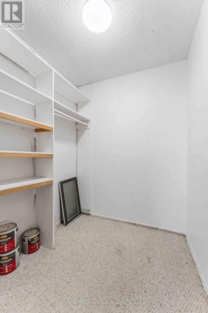 807 - 665 Bathgate Drive, Ottawa, Ontario  K1K 3Y4 - Photo 39 - X12886702