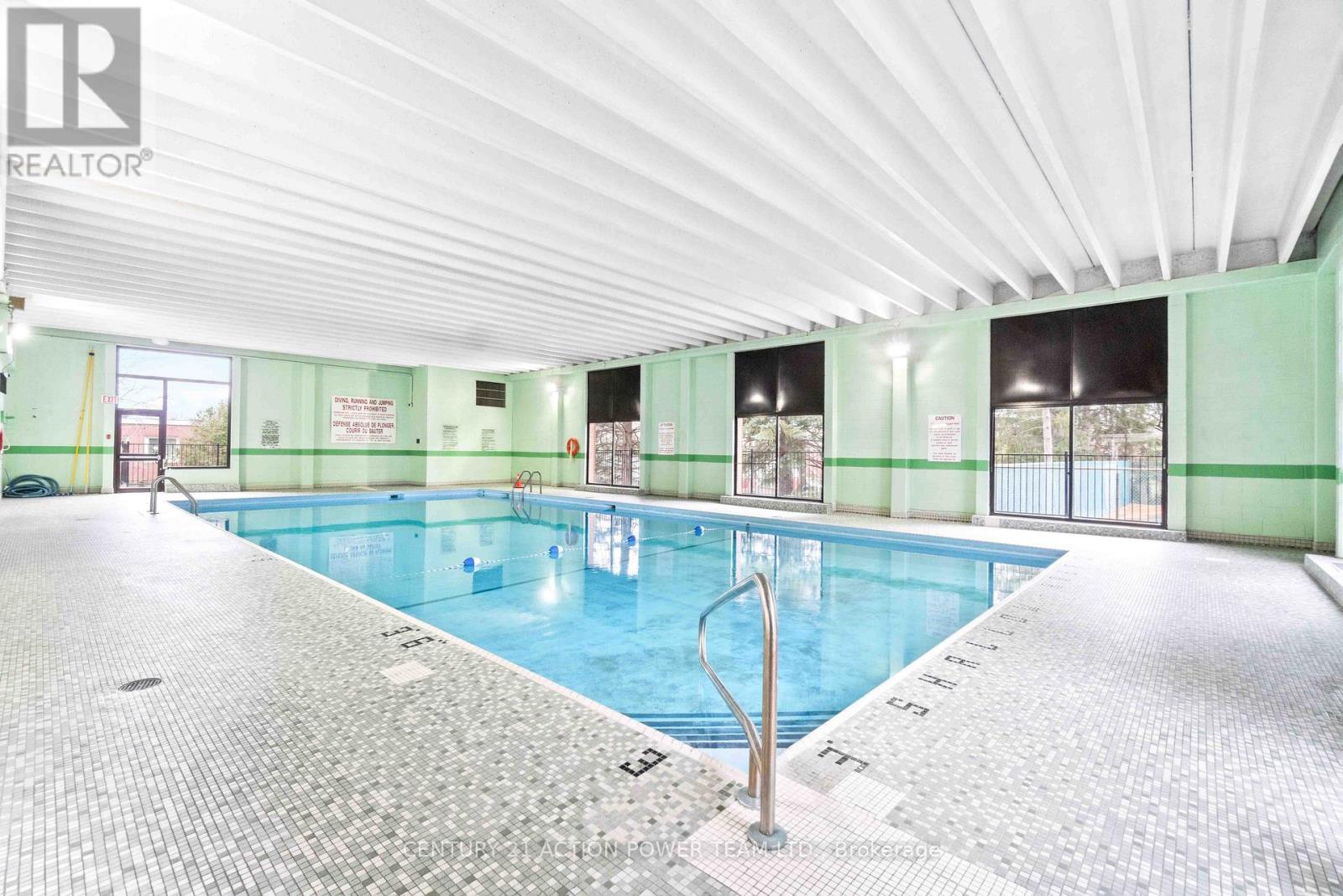 807 - 665 Bathgate Drive, Ottawa, Ontario  K1K 3Y4 - Photo 43 - X12886702