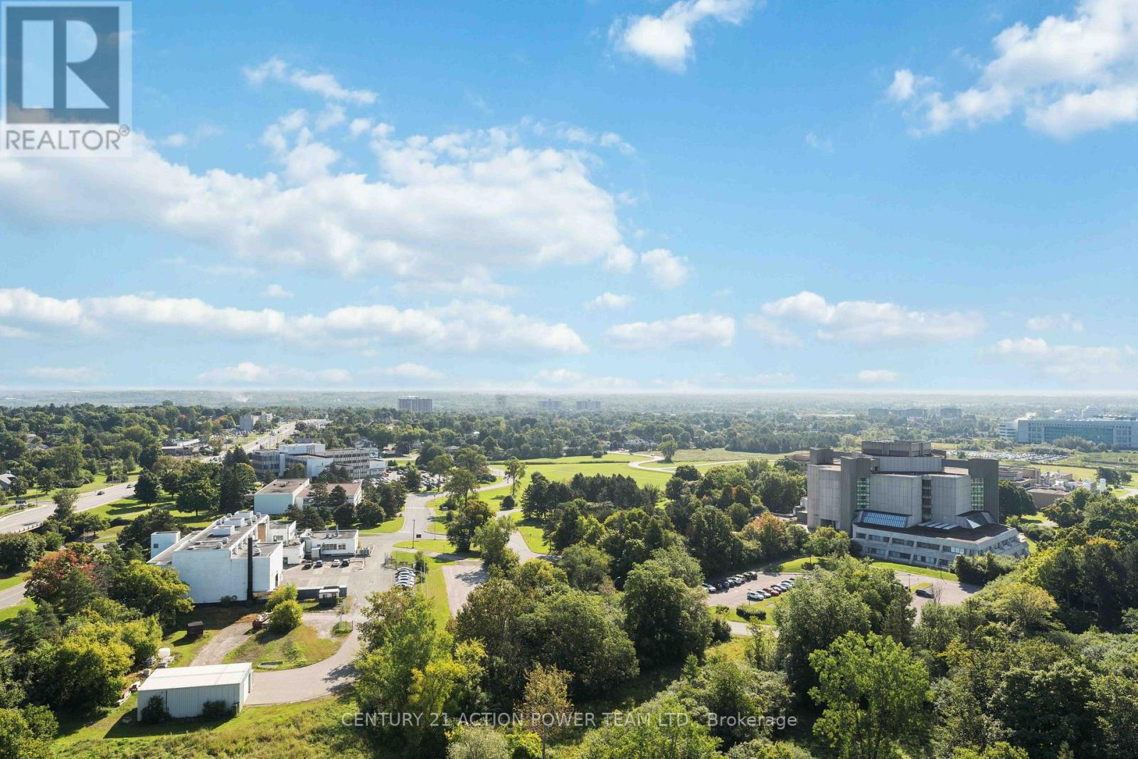 807 - 665 Bathgate Drive, Ottawa, Ontario  K1K 3Y4 - Photo 46 - X12886702