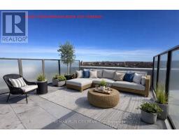 1402 - 45 BASEBALL PLACE, Toronto, Ontario