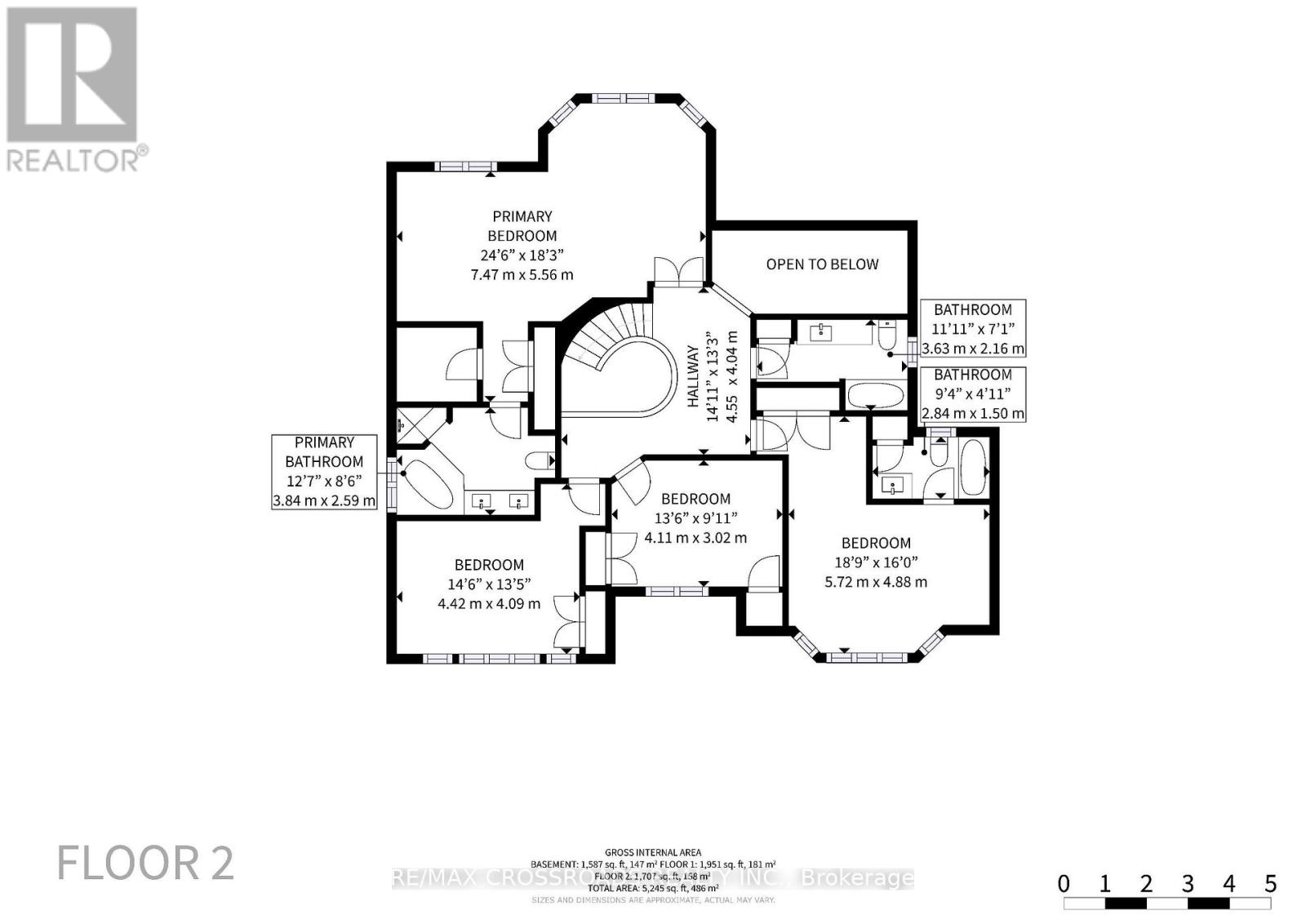 73 Reansbury Crescent, Markham, Ontario  L6C 1Y3 - Photo 41 - N12912830