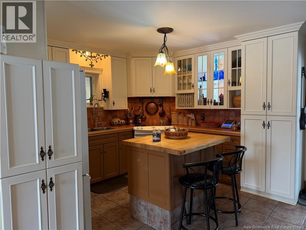 648 Toussaint Road, Saint-Joseph, New Brunswick  E7B 2T8 - Photo 12 - NB134513