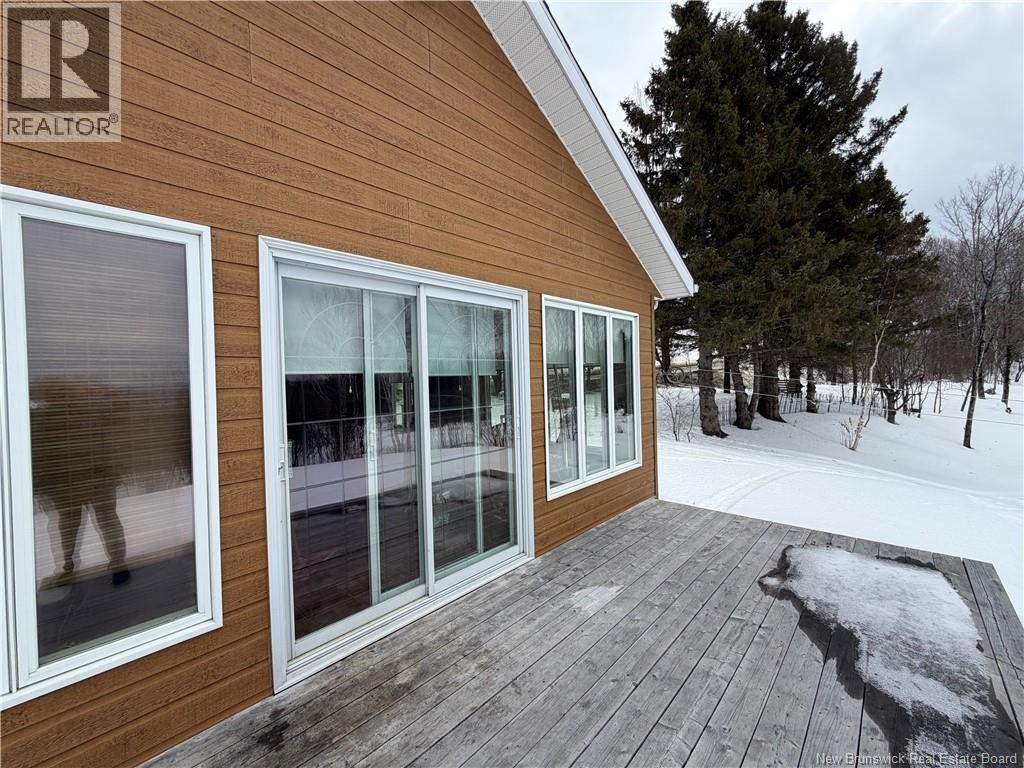 648 Toussaint Road, Saint-Joseph, New Brunswick  E7B 2T8 - Photo 7 - NB134513
