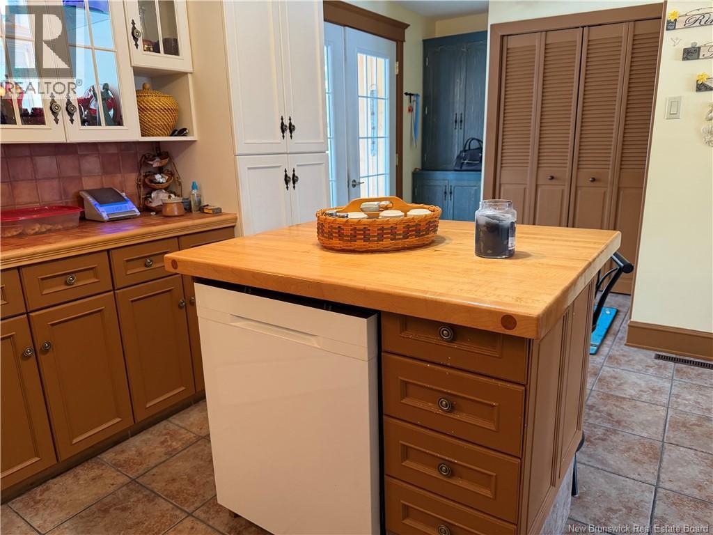 648 Toussaint Road, Saint-Joseph, New Brunswick  E7B 2T8 - Photo 13 - NB134513