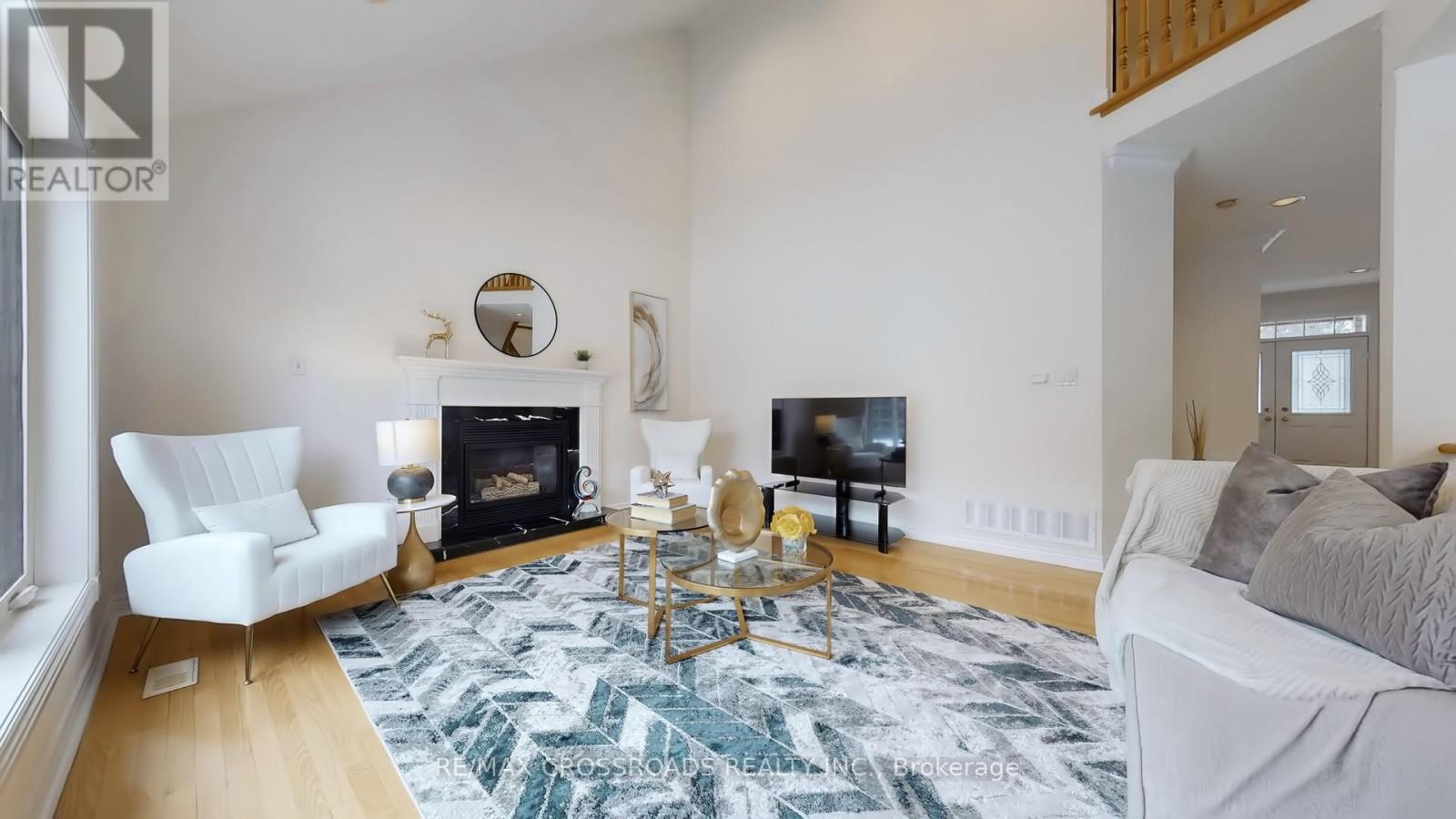 73 Reansbury Crescent, Markham, Ontario  L6C 1Y3 - Photo 10 - N12912830