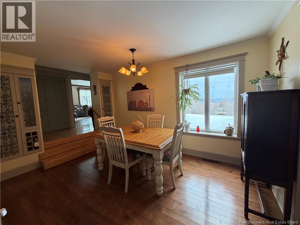 648 Toussaint Road, Saint-Joseph, New Brunswick  E7B 2T8 - Photo 16 - NB134513