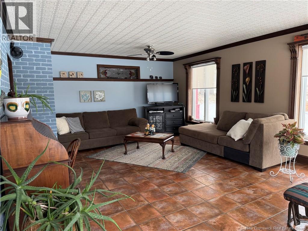 648 Toussaint Road, Saint-Joseph, New Brunswick  E7B 2T8 - Photo 19 - NB134513