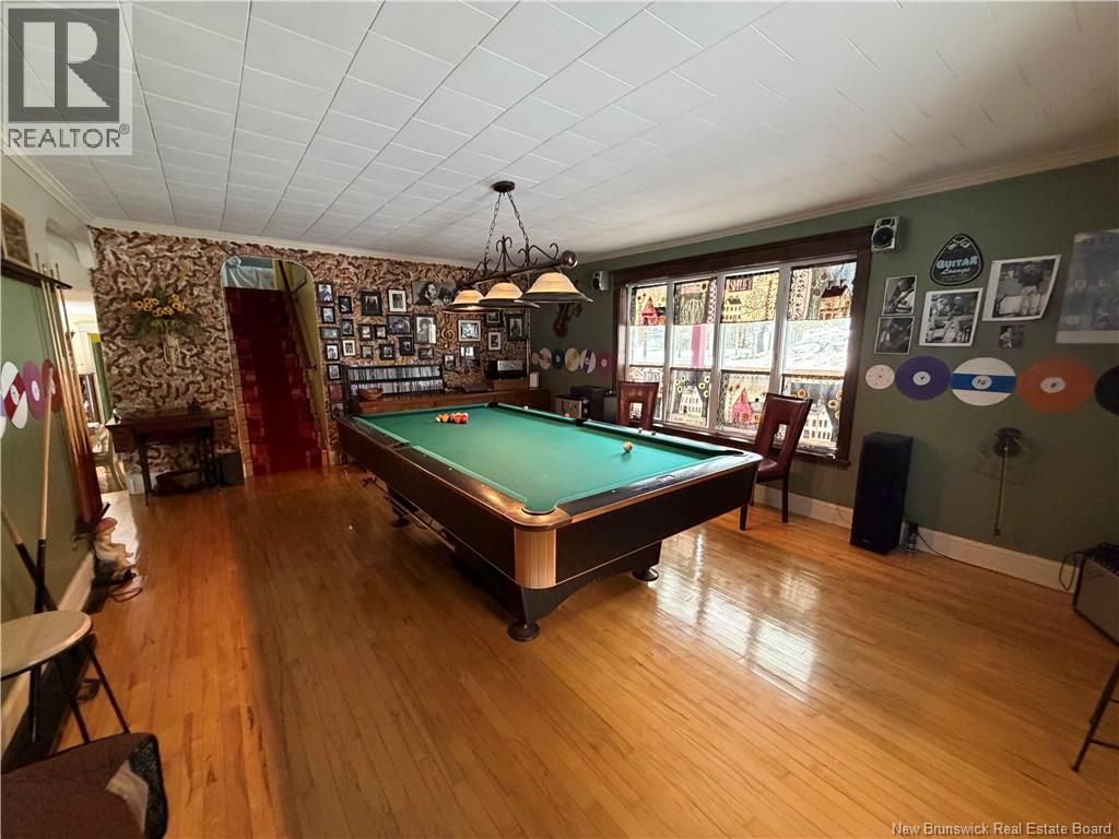 648 Toussaint Road, Saint-Joseph, New Brunswick  E7B 2T8 - Photo 26 - NB134513