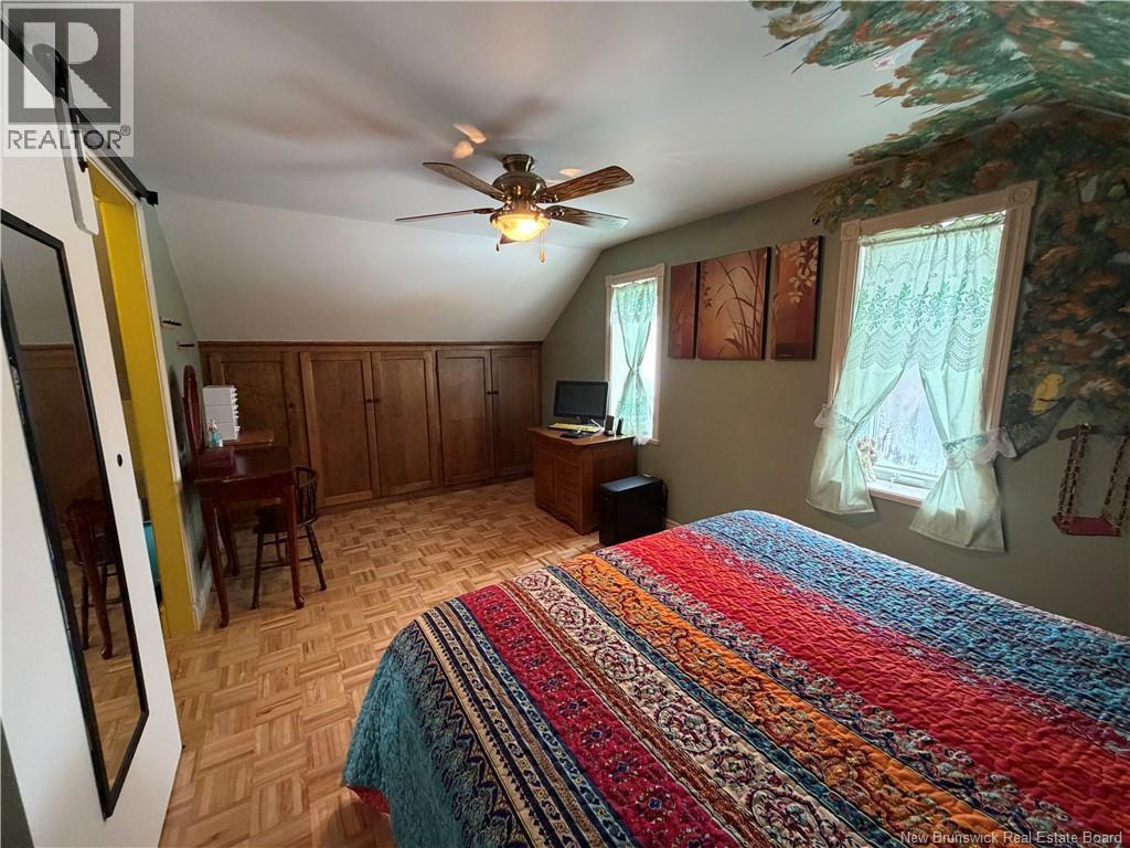 648 Toussaint Road, Saint-Joseph, New Brunswick  E7B 2T8 - Photo 37 - NB134513