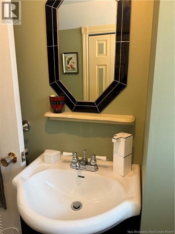 648 Toussaint Road, Saint-Joseph, New Brunswick  E7B 2T8 - Photo 33 - NB134513