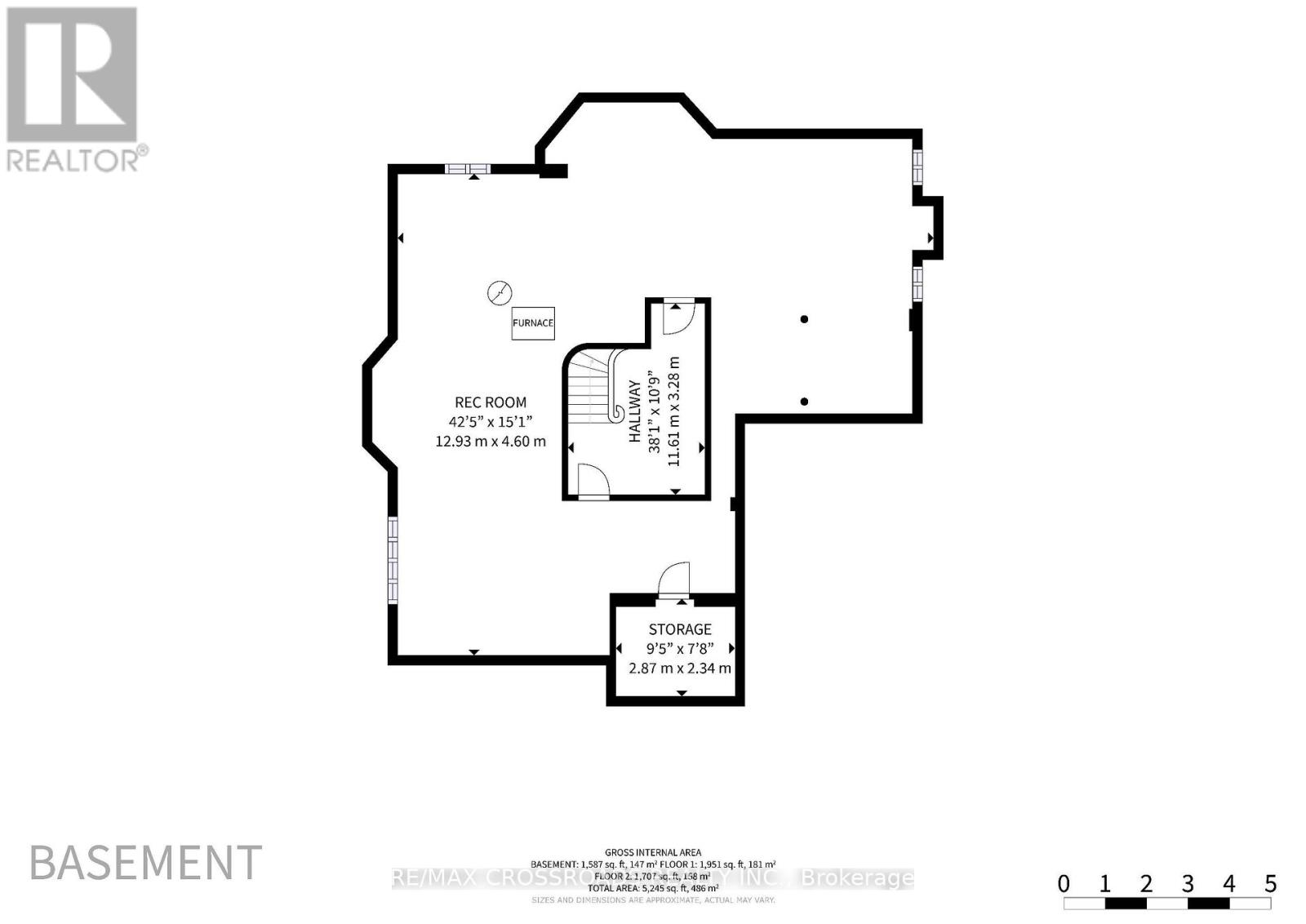 73 Reansbury Crescent, Markham, Ontario  L6C 1Y3 - Photo 42 - N12912830