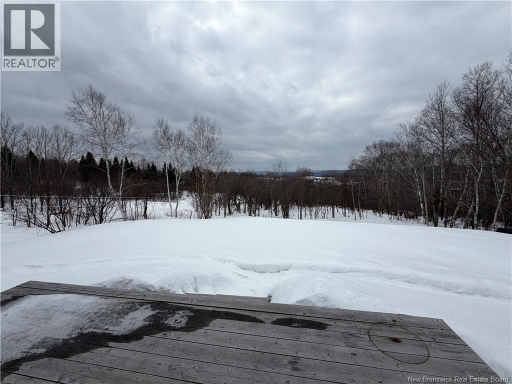 648 Toussaint Road, Saint-Joseph, New Brunswick  E7B 2T8 - Photo 38 - NB134513