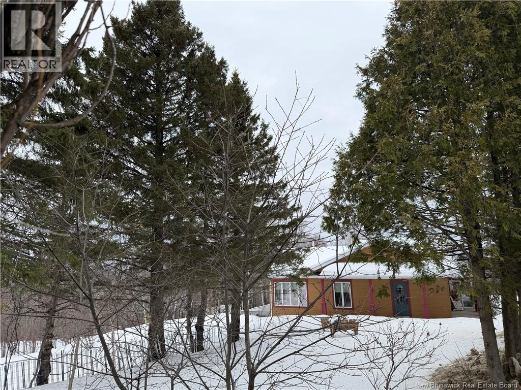648 Toussaint Road, Saint-Joseph, New Brunswick  E7B 2T8 - Photo 39 - NB134513