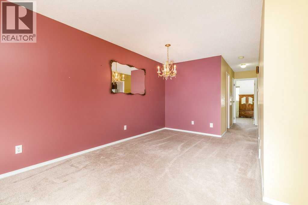 32 Greig Drive, Red Deer, Alberta  T4P 2R1 - Photo 10 - A2294991