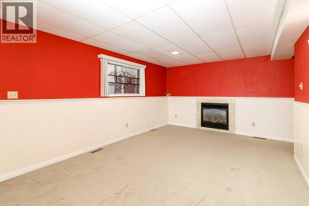 32 Greig Drive, Red Deer, Alberta  T4P 2R1 - Photo 25 - A2294991