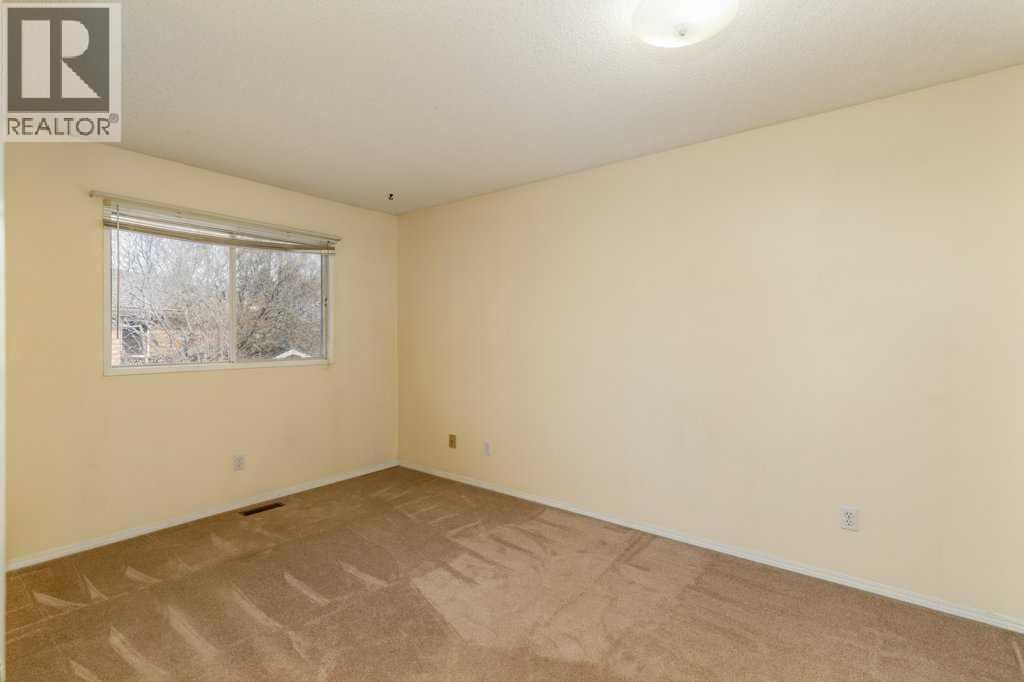 32 Greig Drive, Red Deer, Alberta  T4P 2R1 - Photo 14 - A2294991