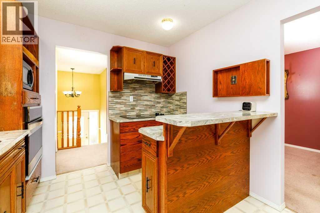 32 Greig Drive, Red Deer, Alberta  T4P 2R1 - Photo 8 - A2294991