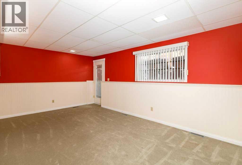 32 Greig Drive, Red Deer, Alberta  T4P 2R1 - Photo 24 - A2294991