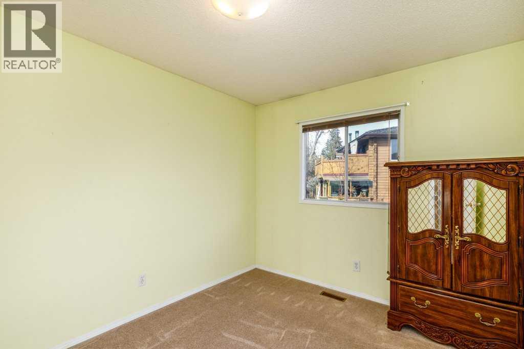 32 Greig Drive, Red Deer, Alberta  T4P 2R1 - Photo 13 - A2294991