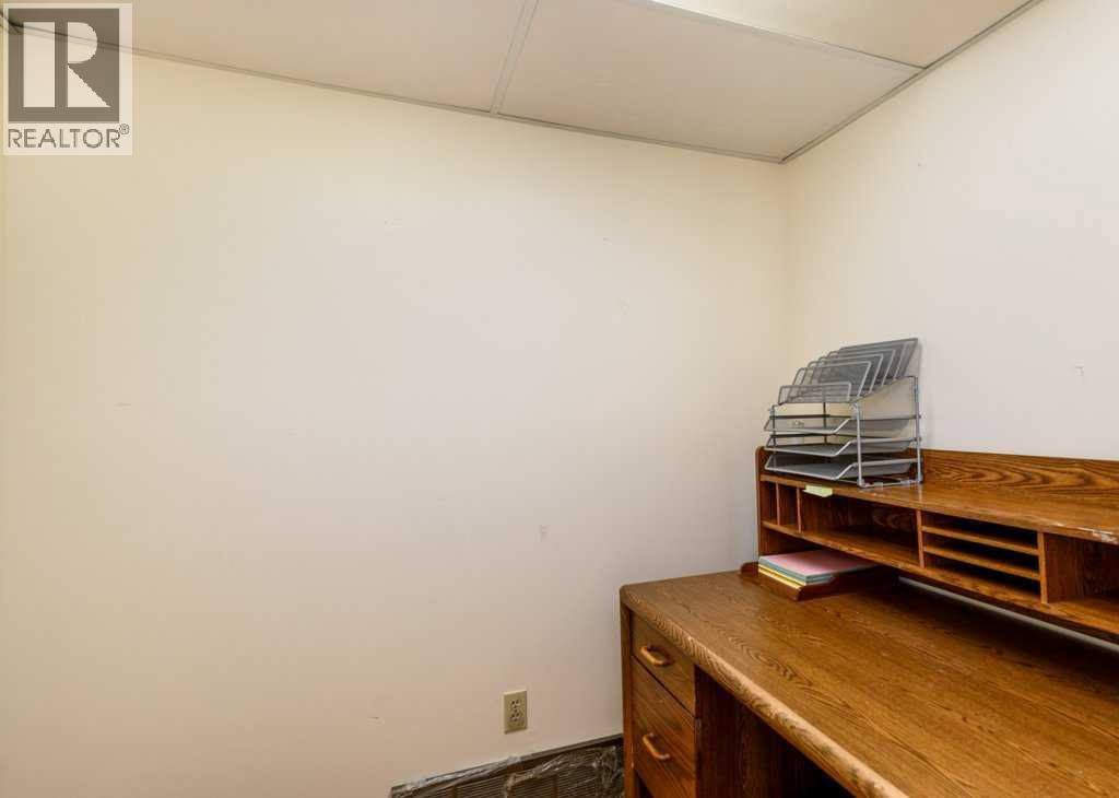 32 Greig Drive, Red Deer, Alberta  T4P 2R1 - Photo 23 - A2294991