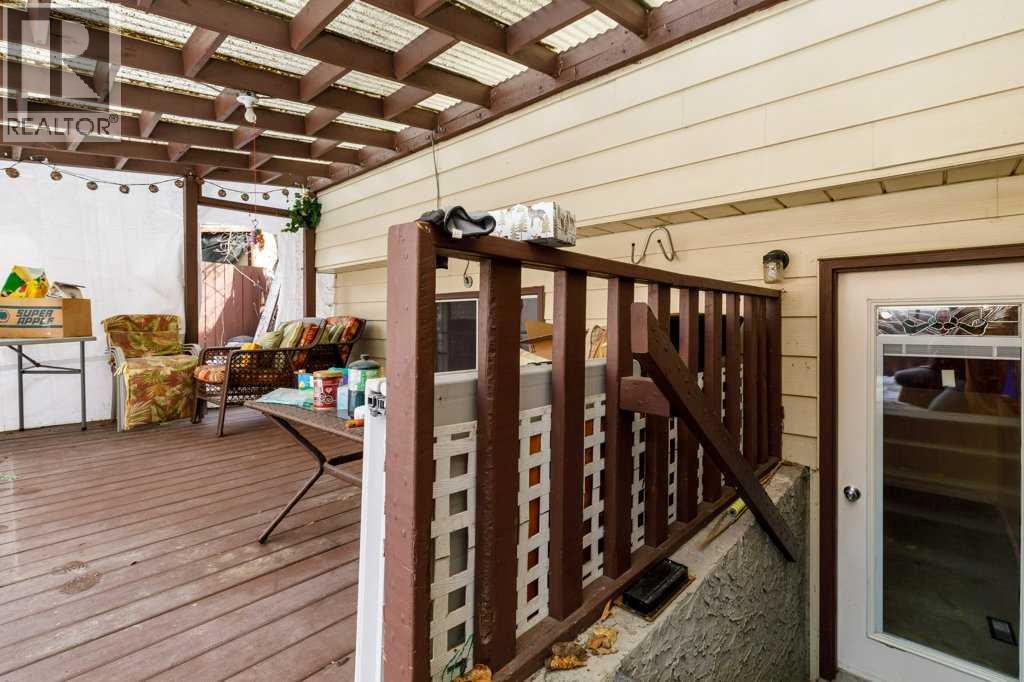 32 Greig Drive, Red Deer, Alberta  T4P 2R1 - Photo 27 - A2294991