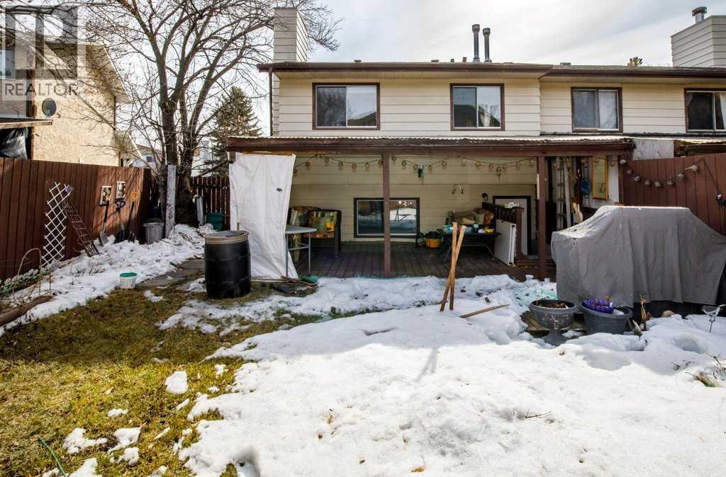 32 Greig Drive, Red Deer, Alberta  T4P 2R1 - Photo 28 - A2294991