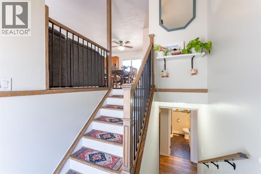 167 Chippewa Crescent W, Lethbridge, Alberta