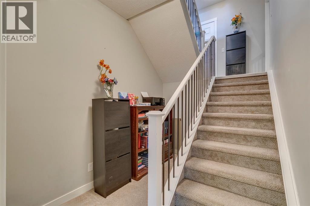 228 Sage Bluff Drive Nw, Calgary, Alberta  T3R 0Y9 - Photo 39 - A2288440