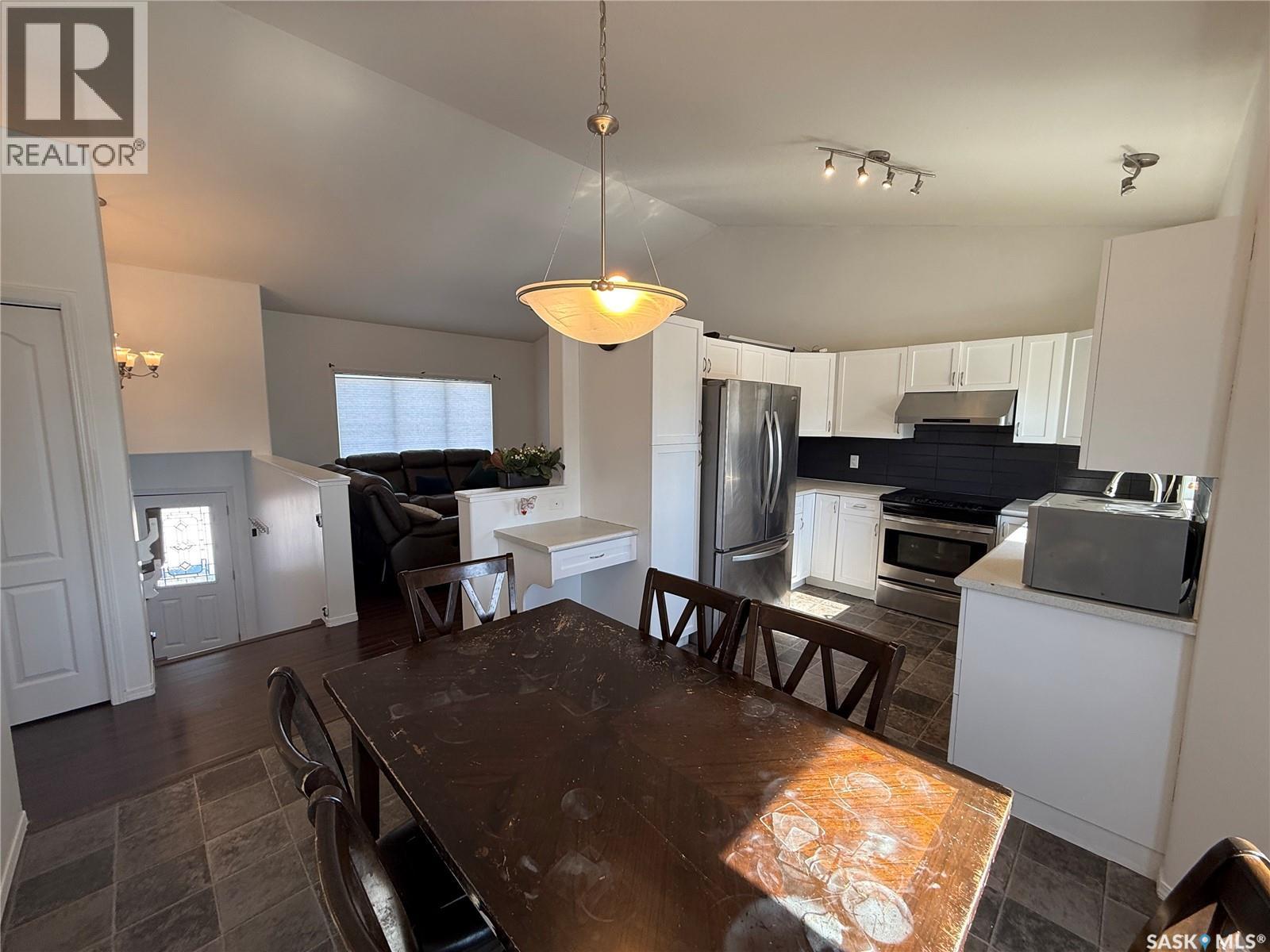 1526 Paton Crescent, Saskatoon, Saskatchewan  S7W 0C3 - Photo 10 - SK031151