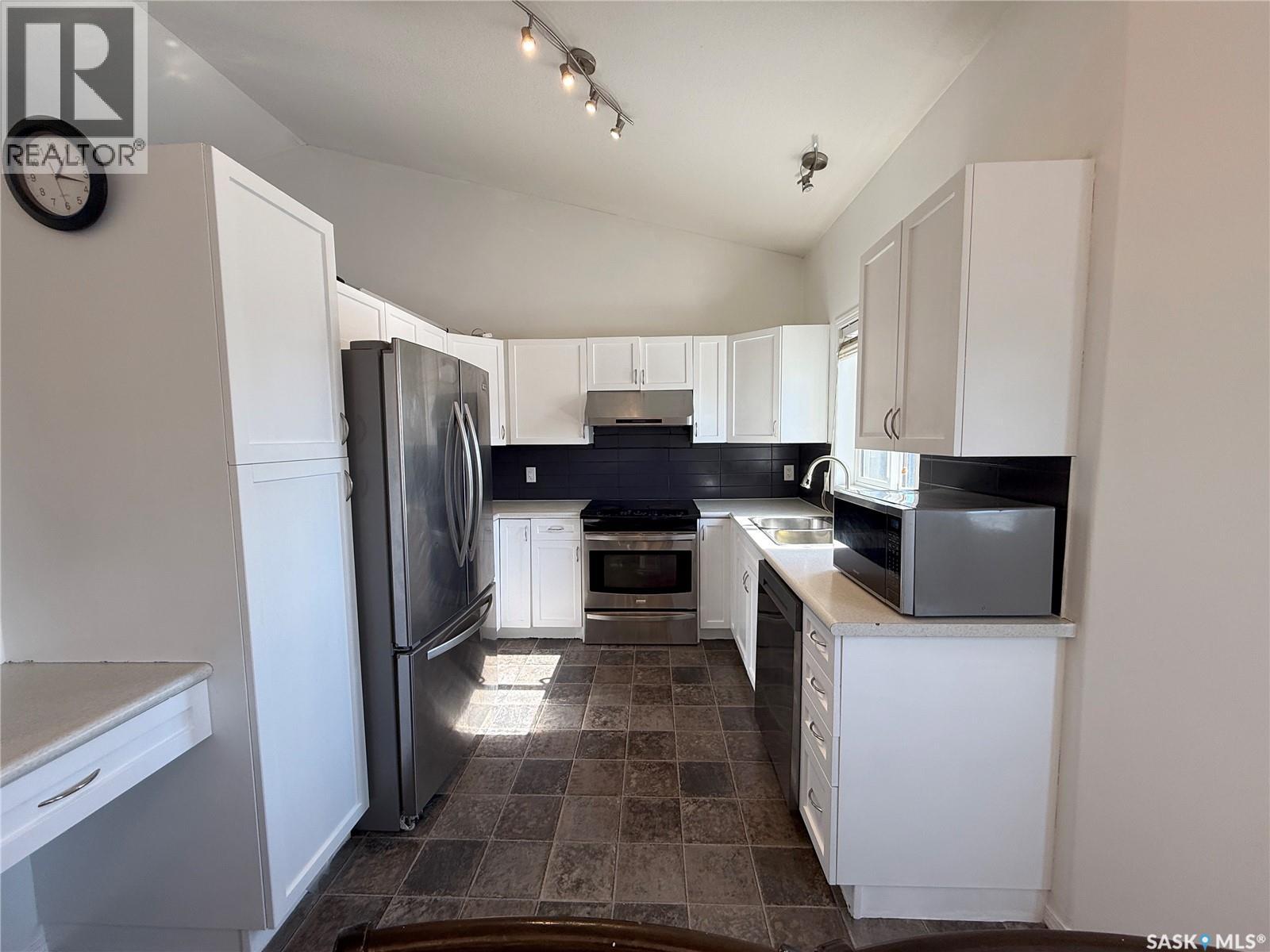 1526 Paton Crescent, Saskatoon, Saskatchewan  S7W 0C3 - Photo 11 - SK031151