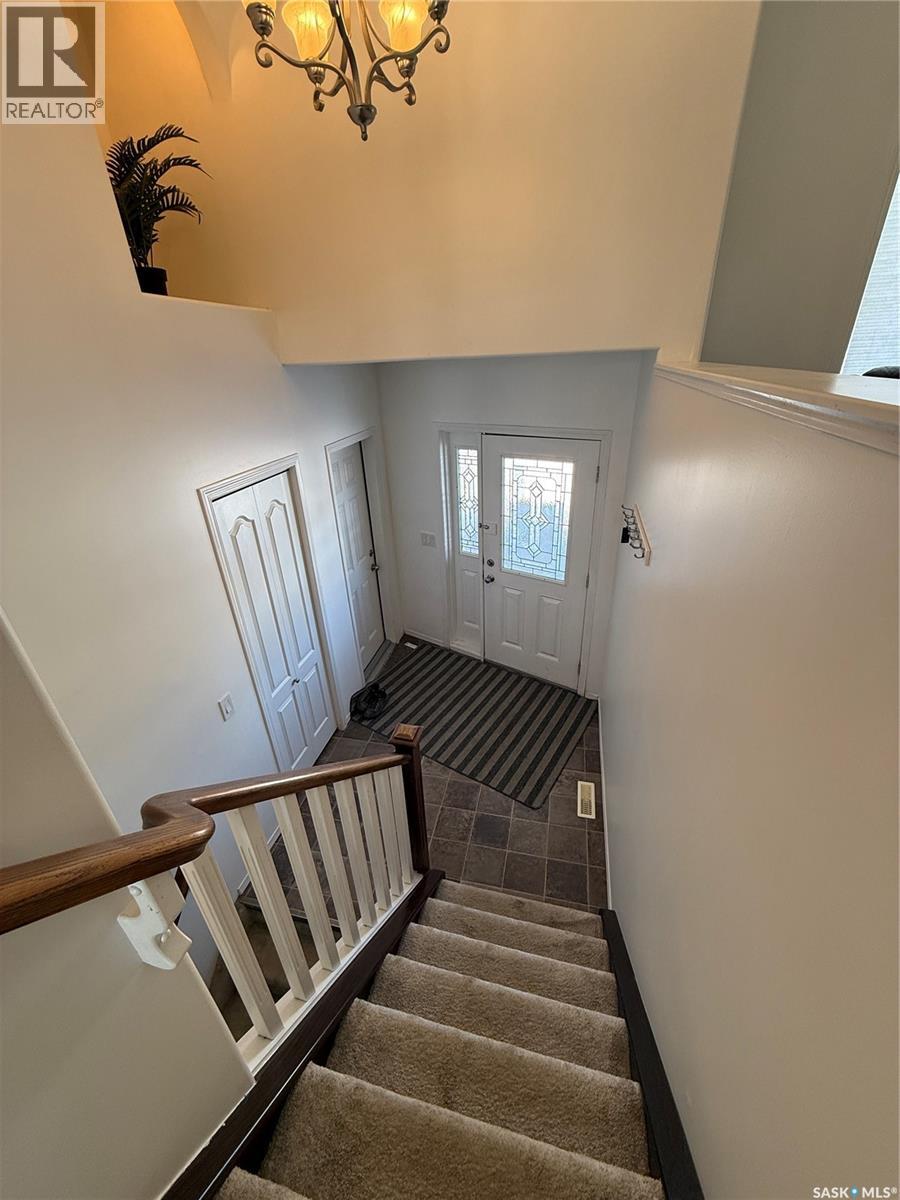 1526 Paton Crescent, Saskatoon, Saskatchewan  S7W 0C3 - Photo 4 - SK031151