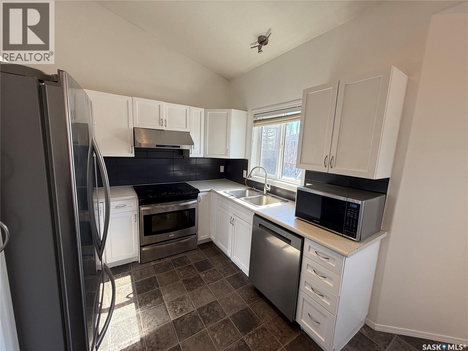 1526 Paton Crescent, Saskatoon, Saskatchewan  S7W 0C3 - Photo 13 - SK031151