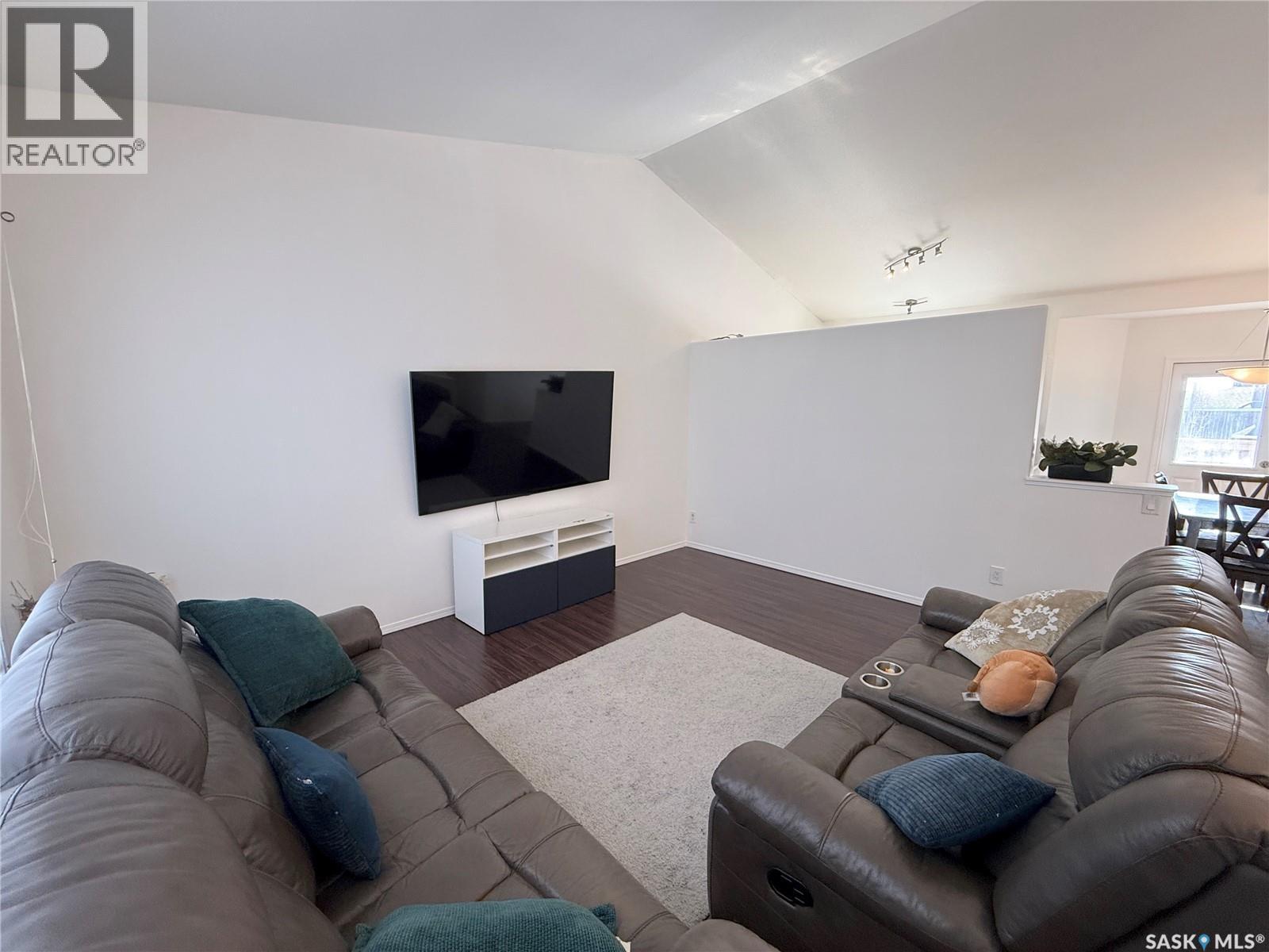 1526 Paton Crescent, Saskatoon, Saskatchewan  S7W 0C3 - Photo 8 - SK031151