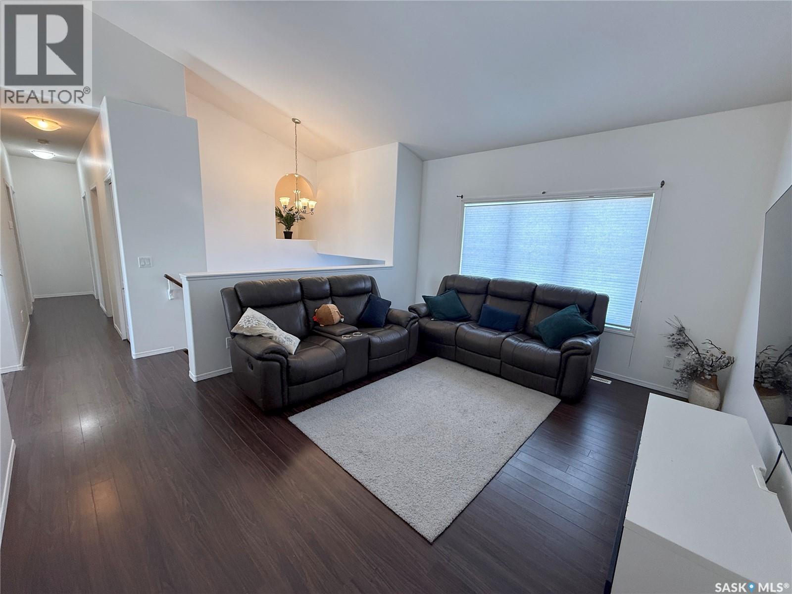 1526 Paton Crescent, Saskatoon, Saskatchewan  S7W 0C3 - Photo 6 - SK031151