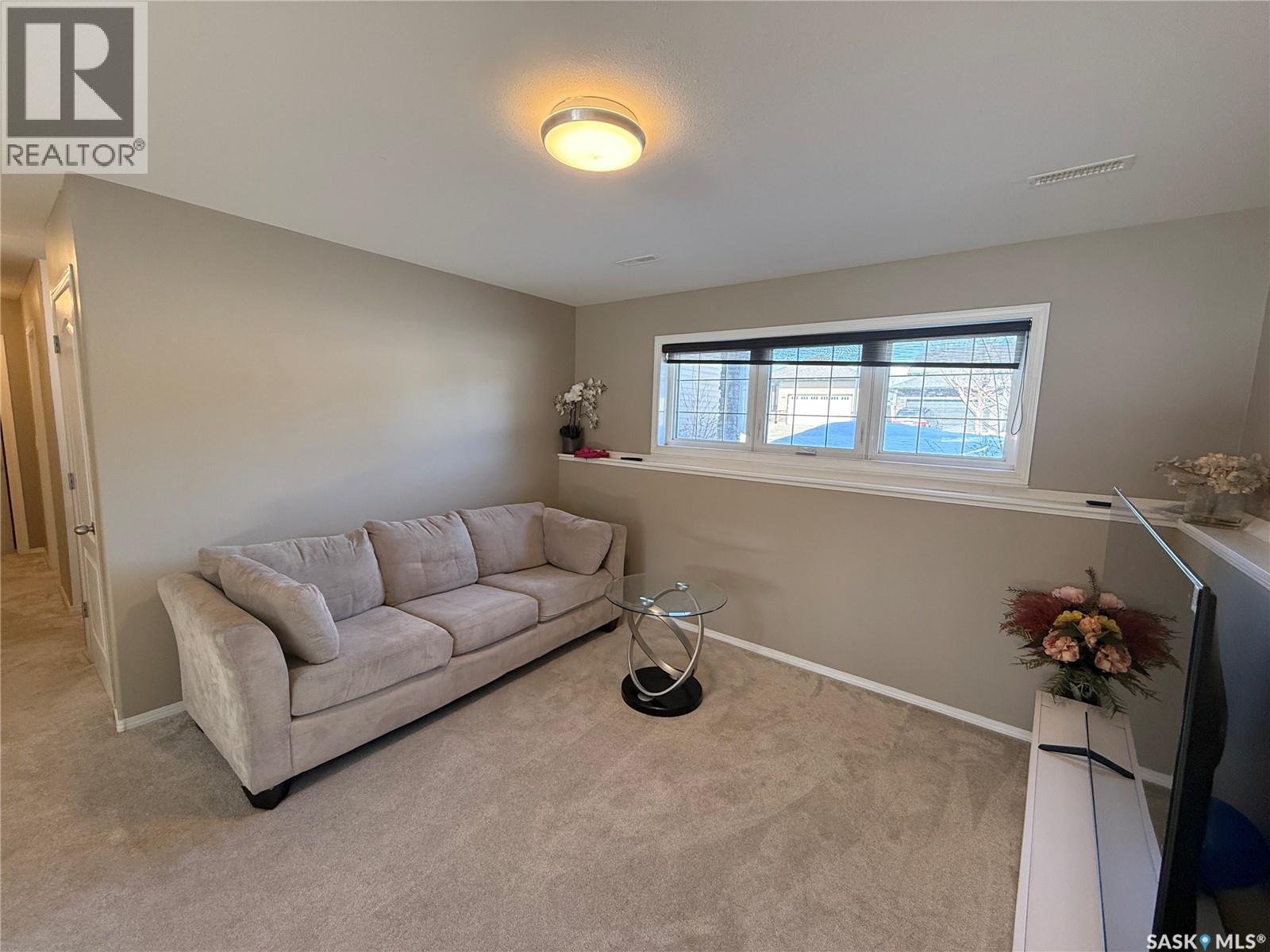 1526 Paton Crescent, Saskatoon, Saskatchewan  S7W 0C3 - Photo 22 - SK031151