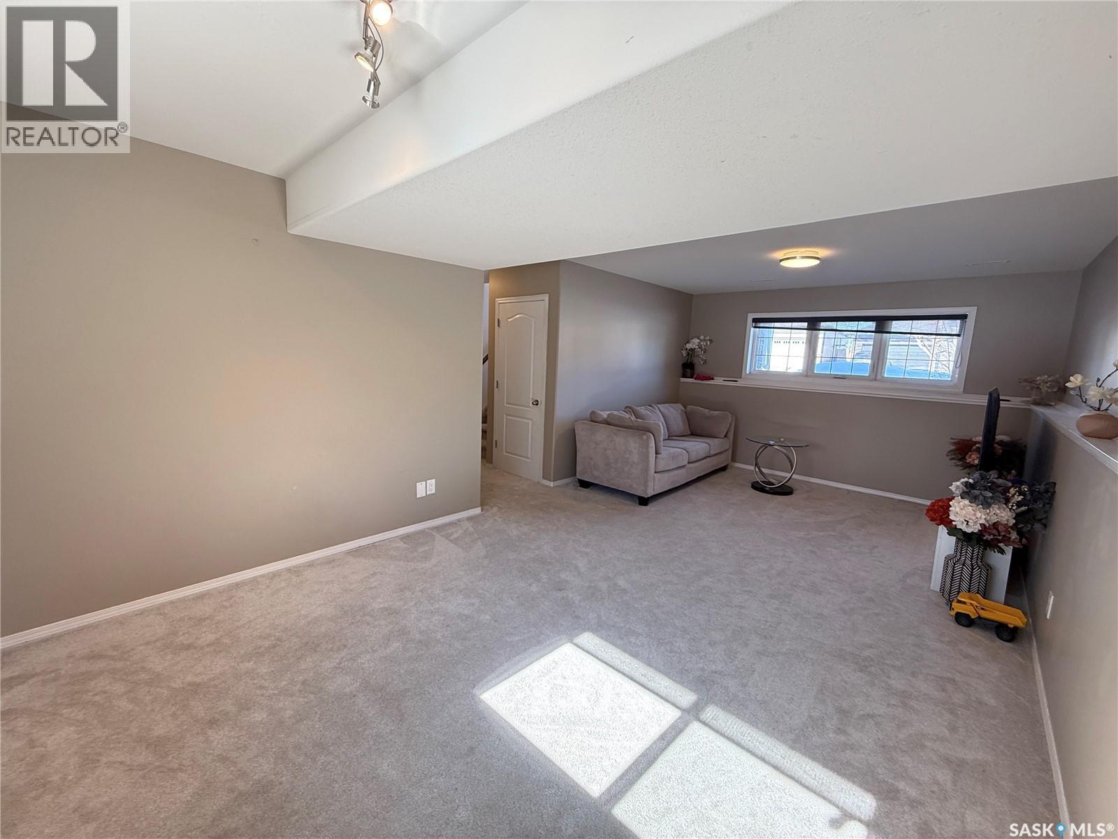 1526 Paton Crescent, Saskatoon, Saskatchewan  S7W 0C3 - Photo 27 - SK031151