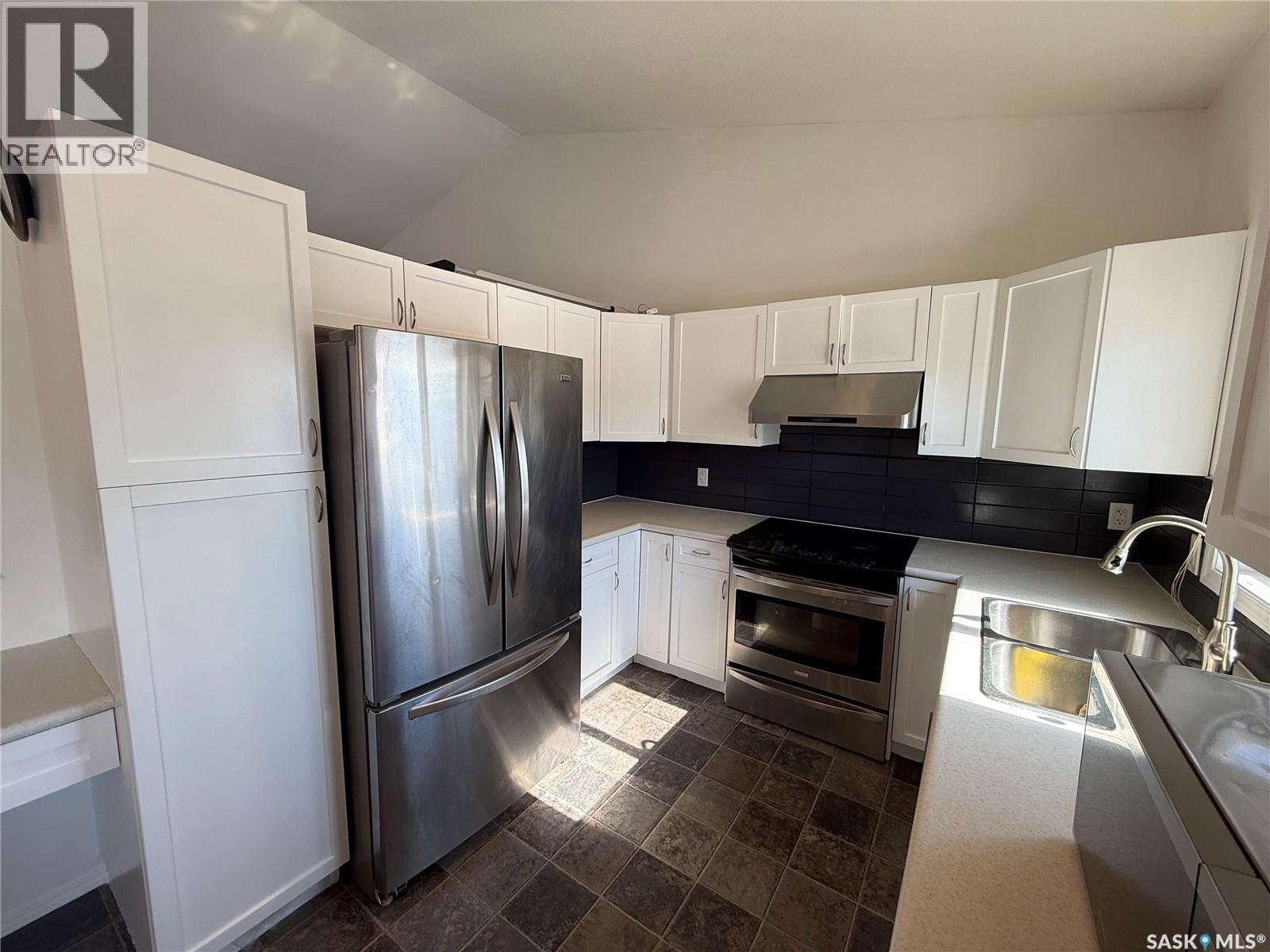 1526 Paton Crescent, Saskatoon, Saskatchewan  S7W 0C3 - Photo 14 - SK031151